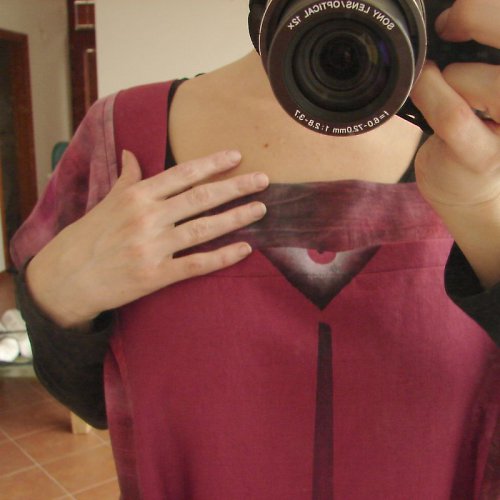 Halena- Painted — foto 4