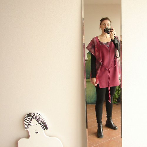 Halena- Painted — foto 5
