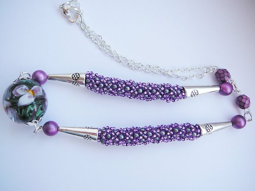 Violetta — foto 2