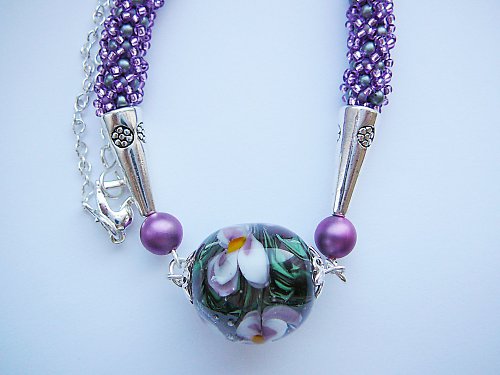 Violetta — foto 3