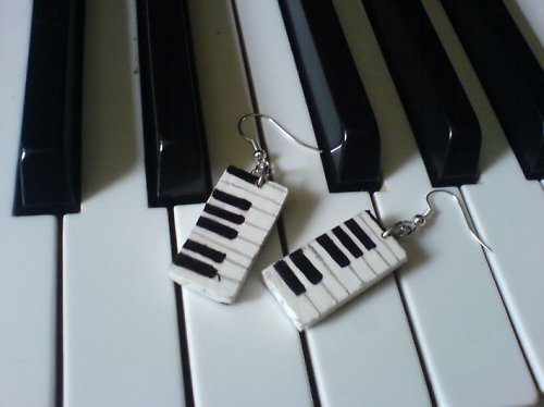 Piano... — foto 2