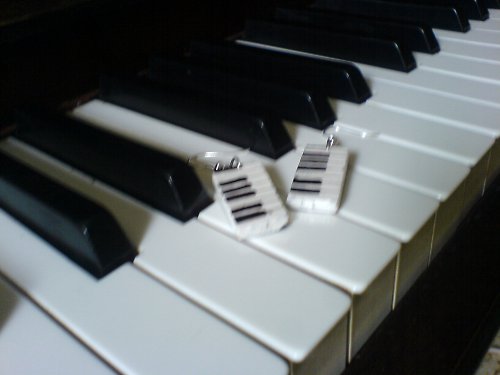 Piano... — foto 4