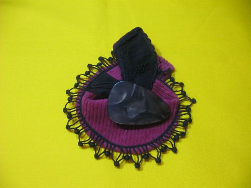 Manžestr 4 — foto 2