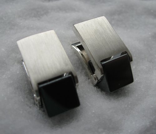 Hematitové kocky — foto 3