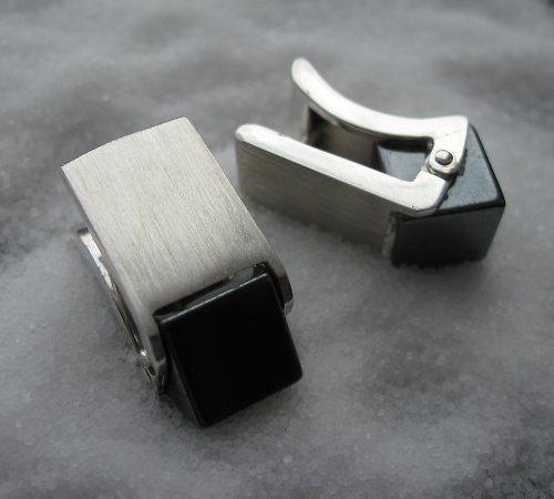 Hematitové kocky — foto 4