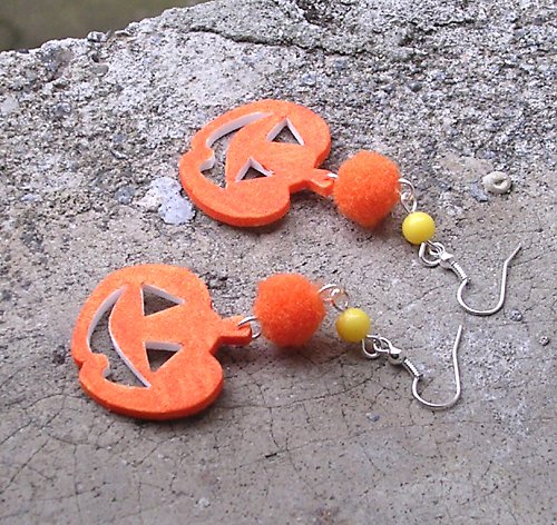 Halloween — foto 2