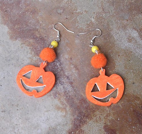Halloween — foto 3