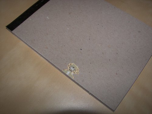 Bloček II. — foto 2