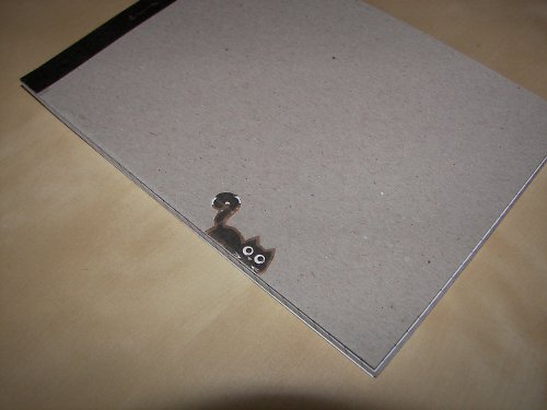 Bloček III. — foto 2