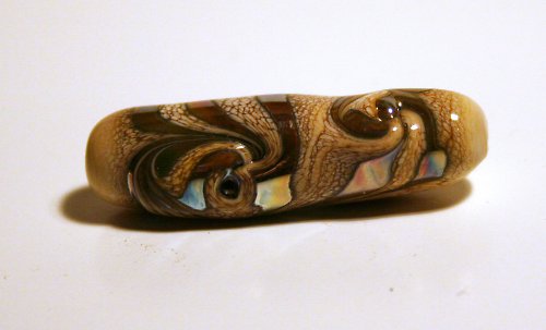 Amulet 1 — foto 2