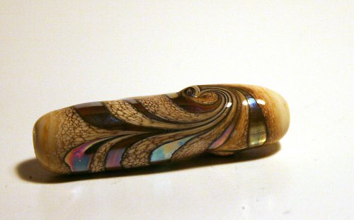 Amulet 1 — foto 3