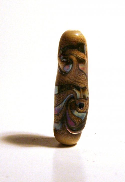 Amulet 1 — foto 4