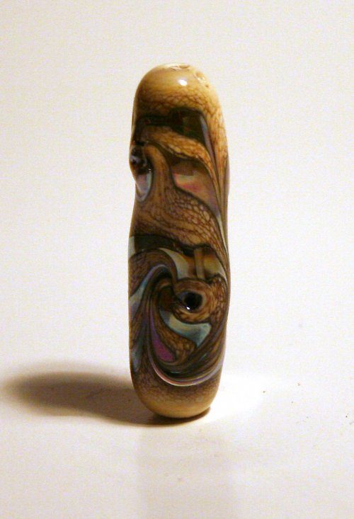 Amulet 1 — foto 5