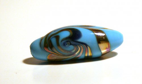 Amulet 2 — foto 2