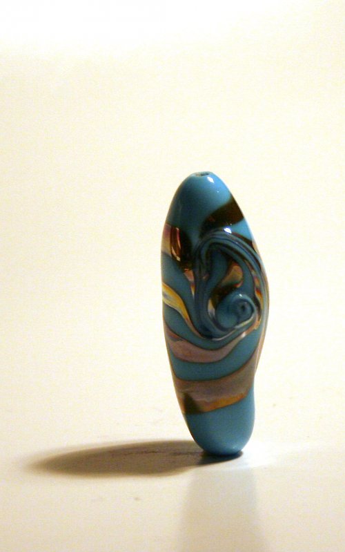 Amulet 2 — foto 3