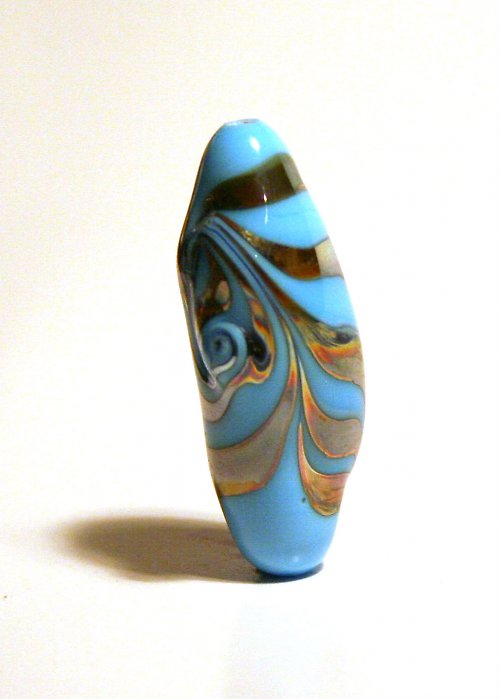 Amulet 2 — foto 4