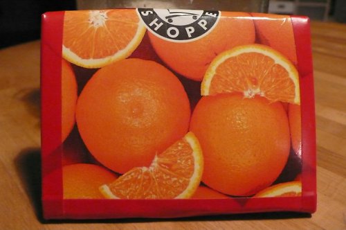 OrangeShopper — foto 2