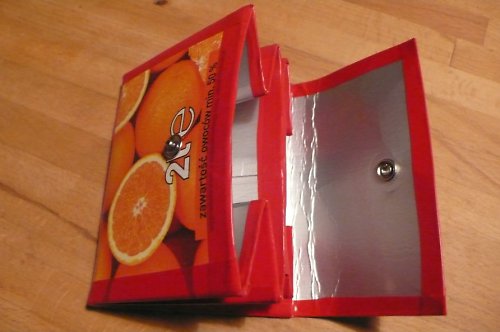 OrangeShopper — foto 3