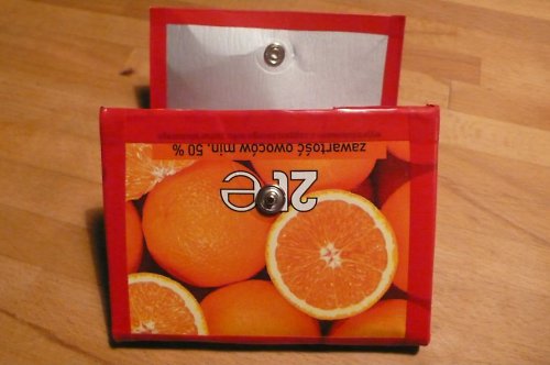 OrangeShopper — foto 4