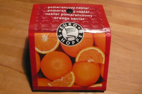 OrangeShopper — foto 5