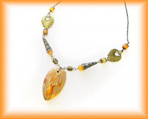 Variscite — foto 3