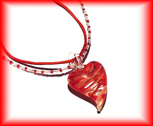 Clear heart — foto 3