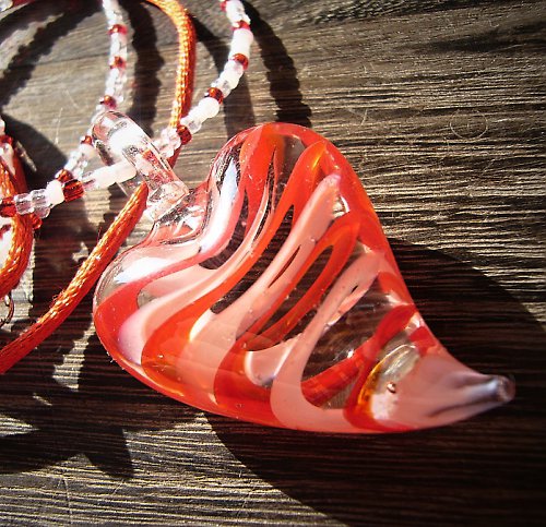 Clear heart — foto 4
