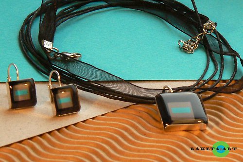 Sada Meteor — foto 2