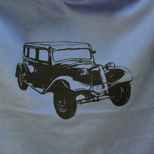Tatra 54/30 - M — foto 2