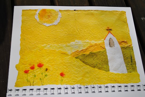 Kalendář 2011 Sleva! — foto 3
