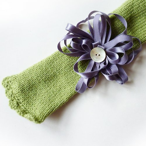 Green line - sleva 50% — foto 3