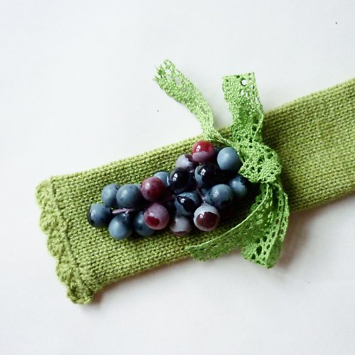 Green line - sleva 50% — foto 4