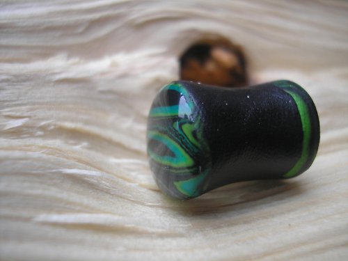 Plug...na přání — foto 2