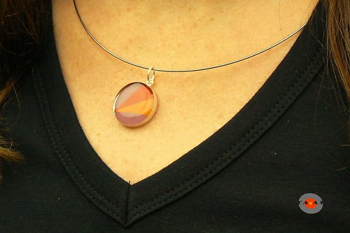 Sada Neptun — foto 5