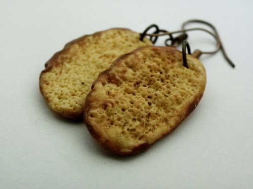 Chlebíček — foto 3