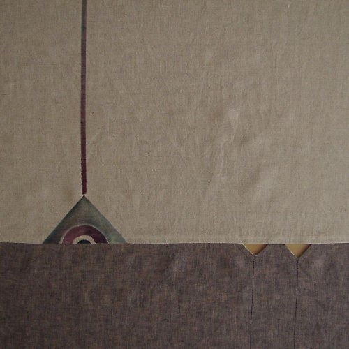 Ubrus — foto 5