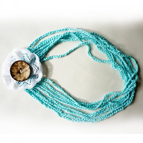 Waves - sleva 50% — foto 3