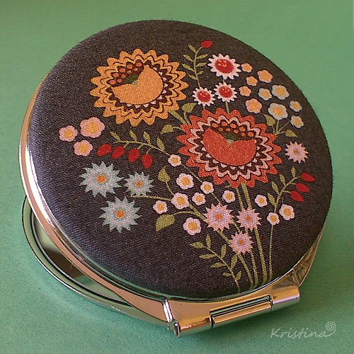 Sada do kabelky — foto 3