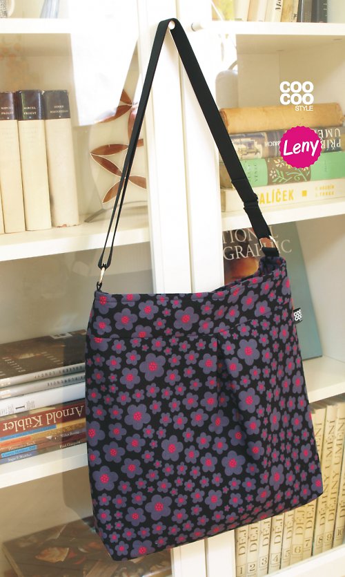 Leny — foto 2