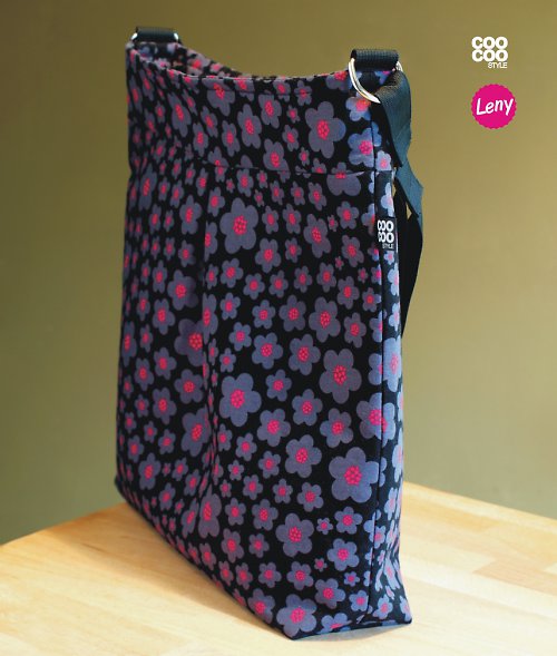 Leny — foto 3