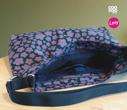 Leny — foto 4