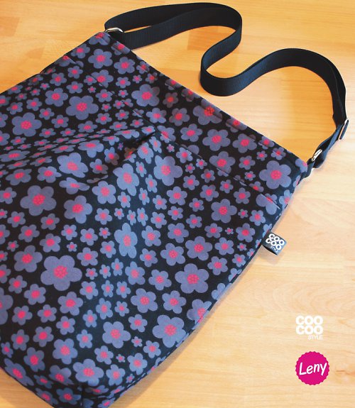 Leny — foto 5