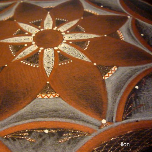 Mandala Stability — foto 2