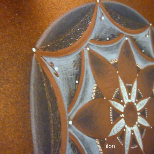 Mandala Stability — foto 3