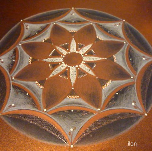Mandala Stability — foto 4