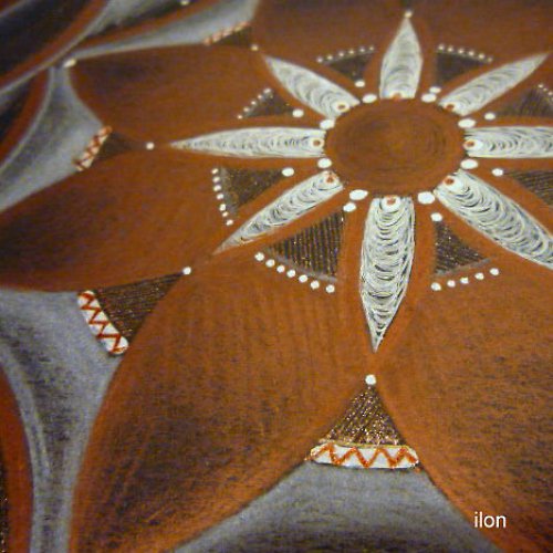 Mandala Stability — foto 5