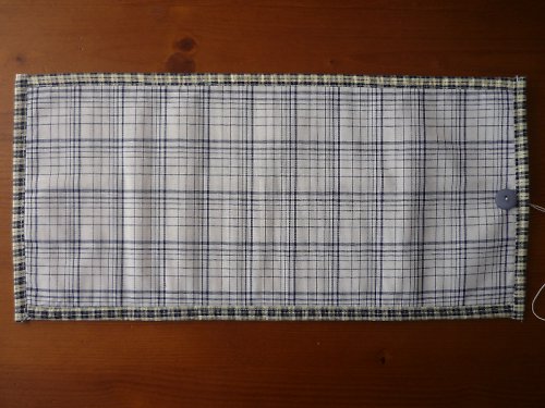 Moje pastelky - střapatý kluk :o) — foto 4