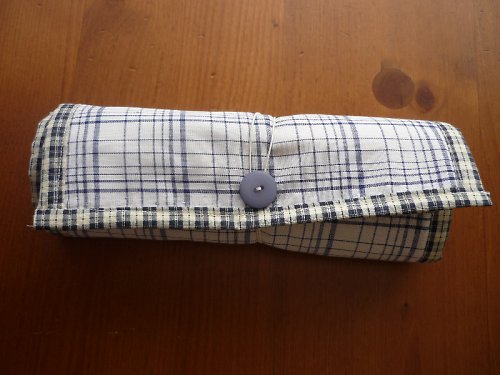 Moje pastelky - střapatý kluk :o) — foto 6