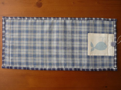 Moje pastelky - rybičky — foto 4