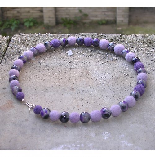 Violette — foto 2